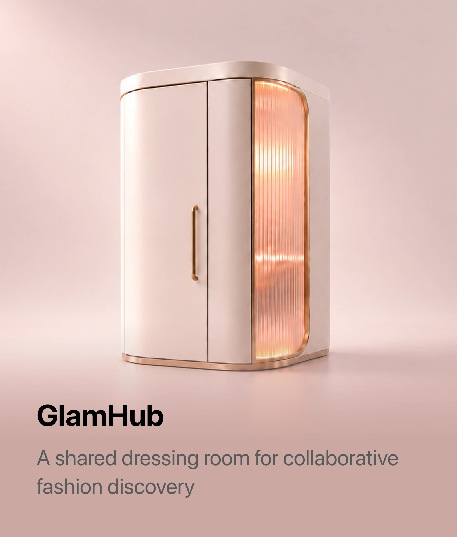 Glamhub